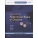 Robbins and Cotran Pathologic Basis of Disease 8th Edition